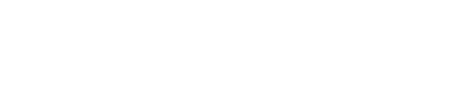 Anoka Hennepin Credit Union, a Division of TopLine Financial Credit Union